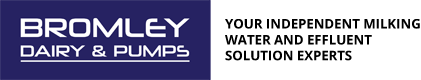 Bromley Dairy & Pumps