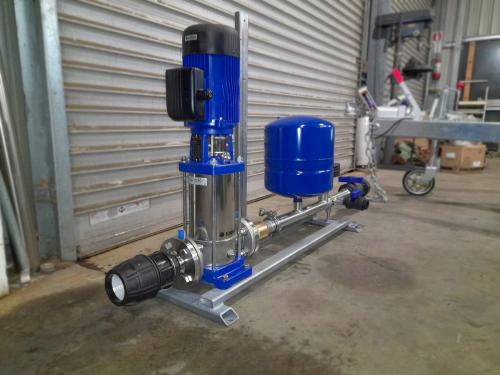 WP_waterpumps_installs_04